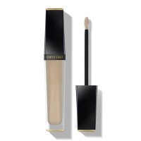 Long Lasting Extra Cover Concealer | A long-lasting, creamy comfortable concealer. This luminous matte finish concealer hides and neutral..